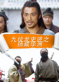 欧美视频在线观看,亚洲欧